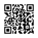 RT07104PNH-K QRCode