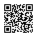 RT0714-2PNH QRCode