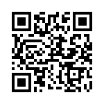 RT0718-23PNH QRCode