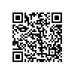 RT0805BRB07102RL QRCode