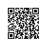 RT0805BRB07105RL QRCode