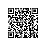 RT0805BRB07107RL QRCode