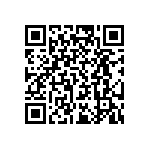 RT0805BRB0711K3L QRCode