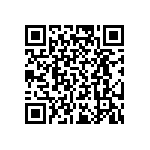 RT0805BRB0711K5L QRCode