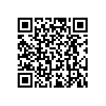 RT0805BRB0711R3L QRCode