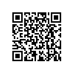 RT0805BRB07120RL QRCode