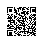 RT0805BRB07121KL QRCode