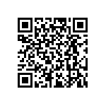 RT0805BRB07127KL QRCode