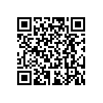 RT0805BRB07130KL QRCode