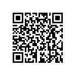 RT0805BRB07133KL QRCode