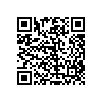 RT0805BRB07143KL QRCode