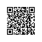 RT0805BRB07143RL QRCode