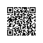 RT0805BRB0714K7L QRCode