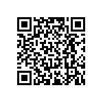 RT0805BRB0714RL QRCode