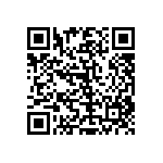 RT0805BRB0715R4L QRCode