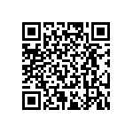 RT0805BRB07160RL QRCode