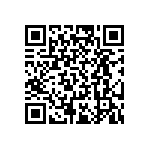 RT0805BRB07162KL QRCode