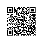 RT0805BRB0716R5L QRCode