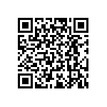 RT0805BRB07182RL QRCode