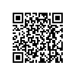 RT0805BRB07187RL QRCode