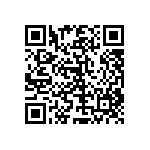 RT0805BRB0718R7L QRCode