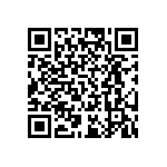 RT0805BRB07191KL QRCode