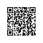 RT0805BRB07196RL QRCode