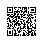 RT0805BRB0719R1L QRCode