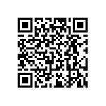 RT0805BRB0719R6L QRCode