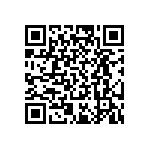 RT0805BRB071K05L QRCode