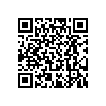 RT0805BRB071K07L QRCode