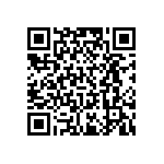 RT0805BRB071K5L QRCode