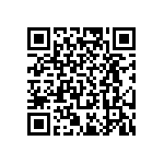 RT0805BRB071K82L QRCode