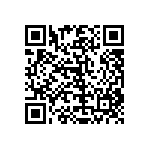 RT0805BRB071K91L QRCode