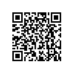 RT0805BRB071K93L QRCode