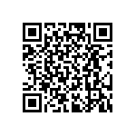 RT0805BRB07205RL QRCode