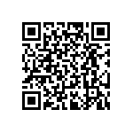 RT0805BRB0720R5L QRCode