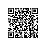 RT0805BRB07210KL QRCode