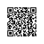 RT0805BRB07215KL QRCode