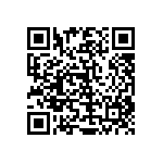 RT0805BRB0721R5L QRCode