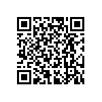 RT0805BRB07221RL QRCode