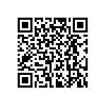 RT0805BRB0723K2L QRCode