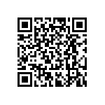 RT0805BRB07240KL QRCode