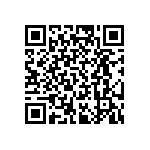 RT0805BRB07243KL QRCode