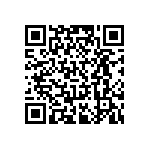 RT0805BRB0724RL QRCode