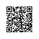 RT0805BRB07267KL QRCode