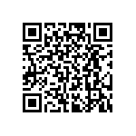 RT0805BRB0727K4L QRCode