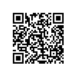 RT0805BRB0727R4L QRCode
