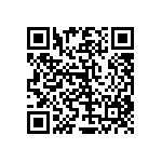 RT0805BRB0728R7L QRCode