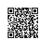 RT0805BRB072K1L QRCode